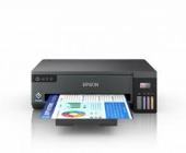 Epson ink cartridge