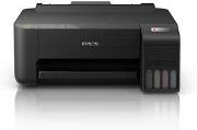 Epson ink cartridge