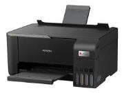 Epson ink cartridge
