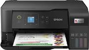 Epson ink cartridge