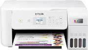Epson ink cartridge