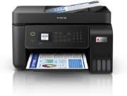 Epson ink cartridge