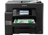 Epson ink cartridge