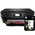 HP ink cartridge