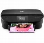 HP ink cartridge