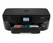 HP ink cartridge
