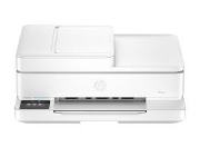 HP ink cartridge