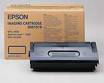 Epson Toners