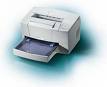 Epson Toners