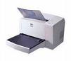 Epson Toners