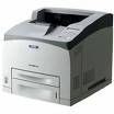 Epson Toners