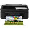 Epson ink cartridge