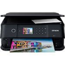 Epson ink cartridge