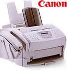 Canon Toners