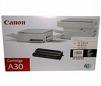 Canon Toners