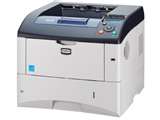 Kyocera Toners