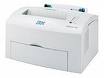 Lexmark Toners