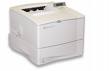 Lexmark Toners