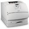 Lexmark Toners