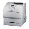 Lexmark Toners