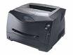 Lexmark Toners