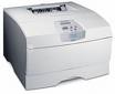 Lexmark Toners