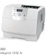 Lexmark Toners