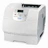 Lexmark Toners