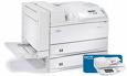 Lexmark Toners