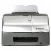 Lexmark ink cartridge