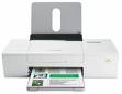 Lexmark ink cartridge