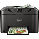 Canon ink cartridge