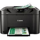 Canon ink cartridge