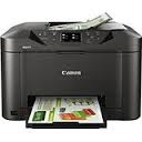 Canon ink cartridge