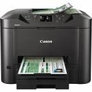 Canon ink cartridge