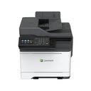 Lexmark Toners