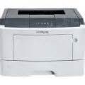 Lexmark Toners