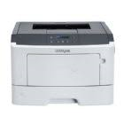 Lexmark Toners