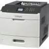 Lexmark Toners