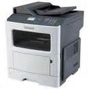 Lexmark Toners