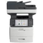 Lexmark Toners