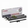 Canon Toners