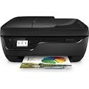 HP ink cartridge