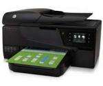 HP ink cartridge