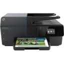 HP ink cartridge