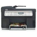 HP ink cartridge