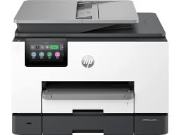 HP ink cartridge