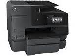 HP ink cartridge