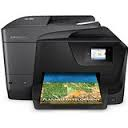 HP ink cartridge
