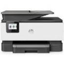 HP ink cartridge